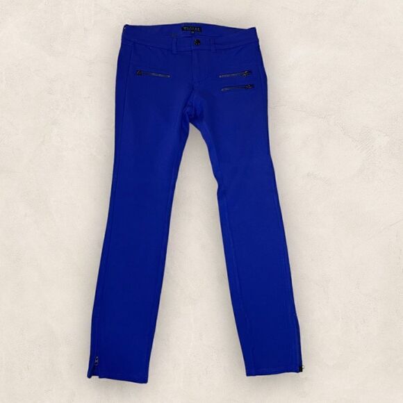 Guess Jeggings - Picture 2 of 7